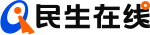 青島民生在線
